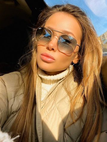 Каролина